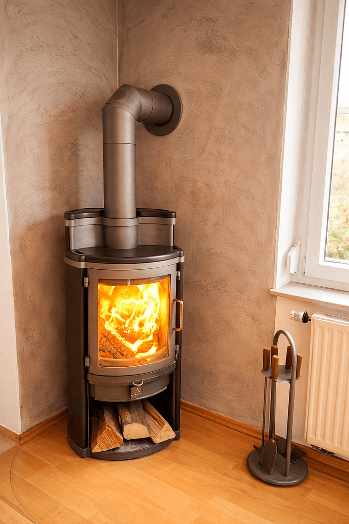 house for sale, 185 m², Gärtringen, Baden-Württemberg house for sale, 185 m², Gärtringen, Baden-Württemberg