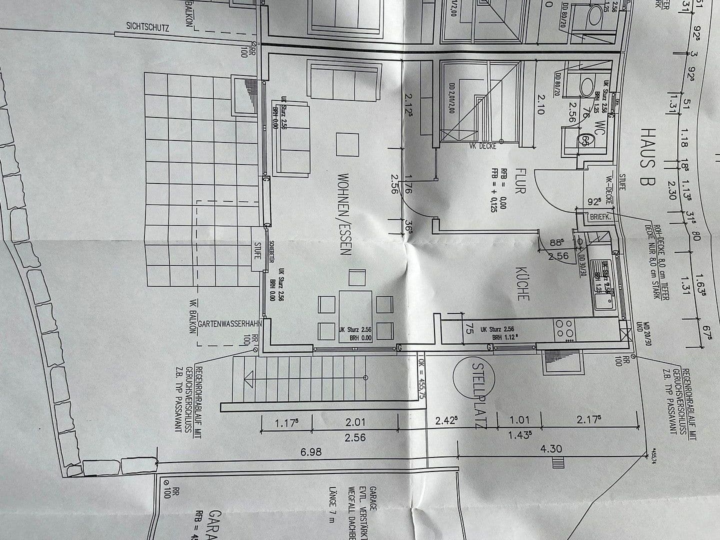 house for sale, 185 m², Gärtringen, Baden-Württemberg house for sale, 185 m², Gärtringen, Baden-Württemberg