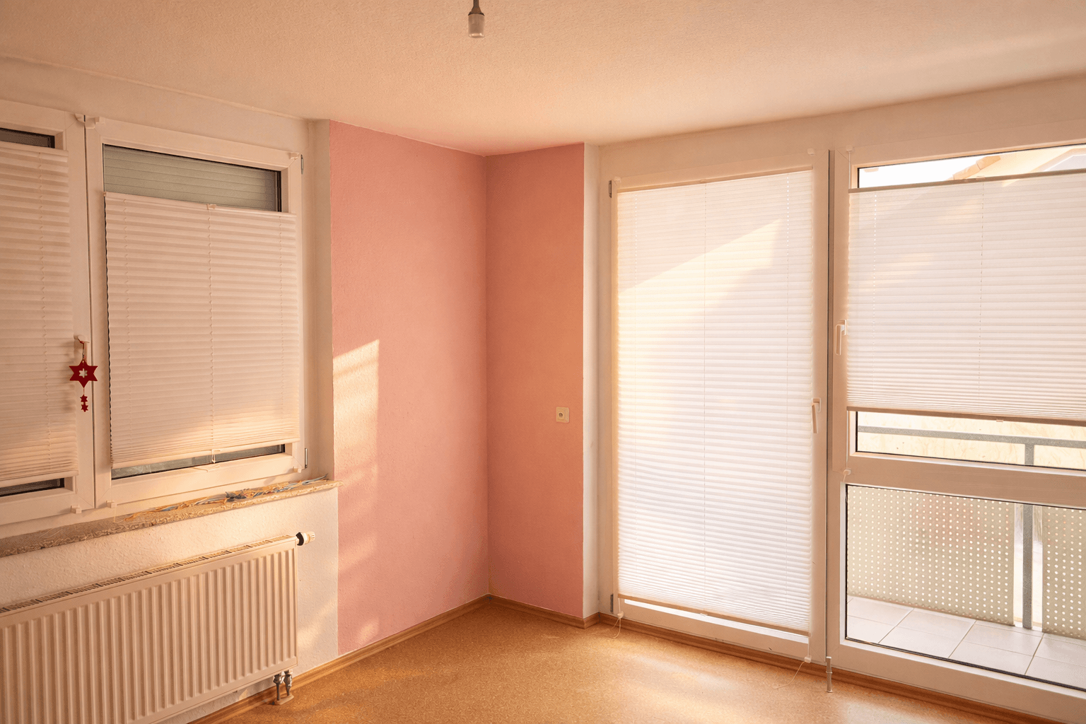 house for sale, 185 m², Gärtringen, Baden-Württemberg house for sale, 185 m², Gärtringen, Baden-Württemberg