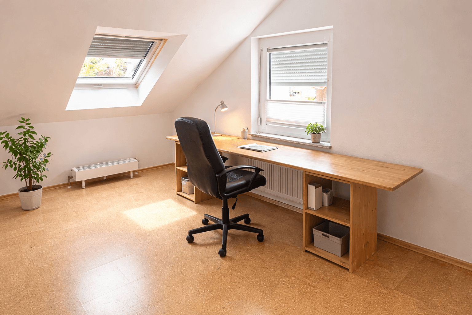 house for sale, 185 m², Gärtringen, Baden-Württemberg house for sale, 185 m², Gärtringen, Baden-Württemberg