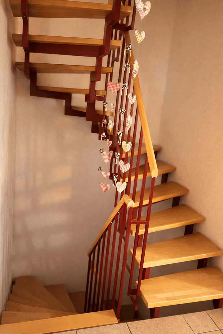 house for sale, 185 m², Gärtringen, Baden-Württemberg house for sale, 185 m², Gärtringen, Baden-Württemberg