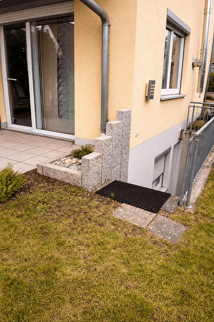 house for sale, 185 m², Gärtringen, Baden-Württemberg house for sale, 185 m², Gärtringen, Baden-Württemberg