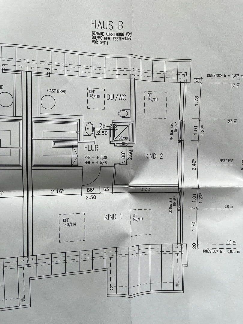 house for sale, 185 m², Gärtringen, Baden-Württemberg house for sale, 185 m², Gärtringen, Baden-Württemberg