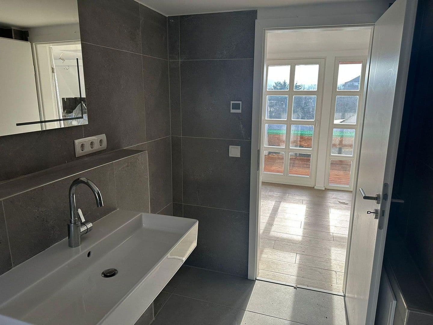 3 bedroom flat for sale, 65 m², Nürnbergerstr. 47, Schnaittach, Bavaria 3 bedroom flat for sale, 65 m², Nürnbergerstr. 47, Schnaittach, Bavaria