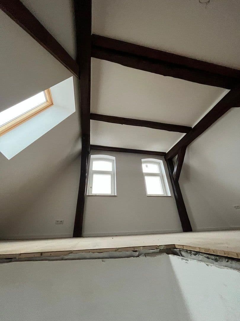 3 bedroom flat for sale, 65 m², Nürnbergerstr. 47, Schnaittach, Bavaria 3 bedroom flat for sale, 65 m², Nürnbergerstr. 47, Schnaittach, Bavaria