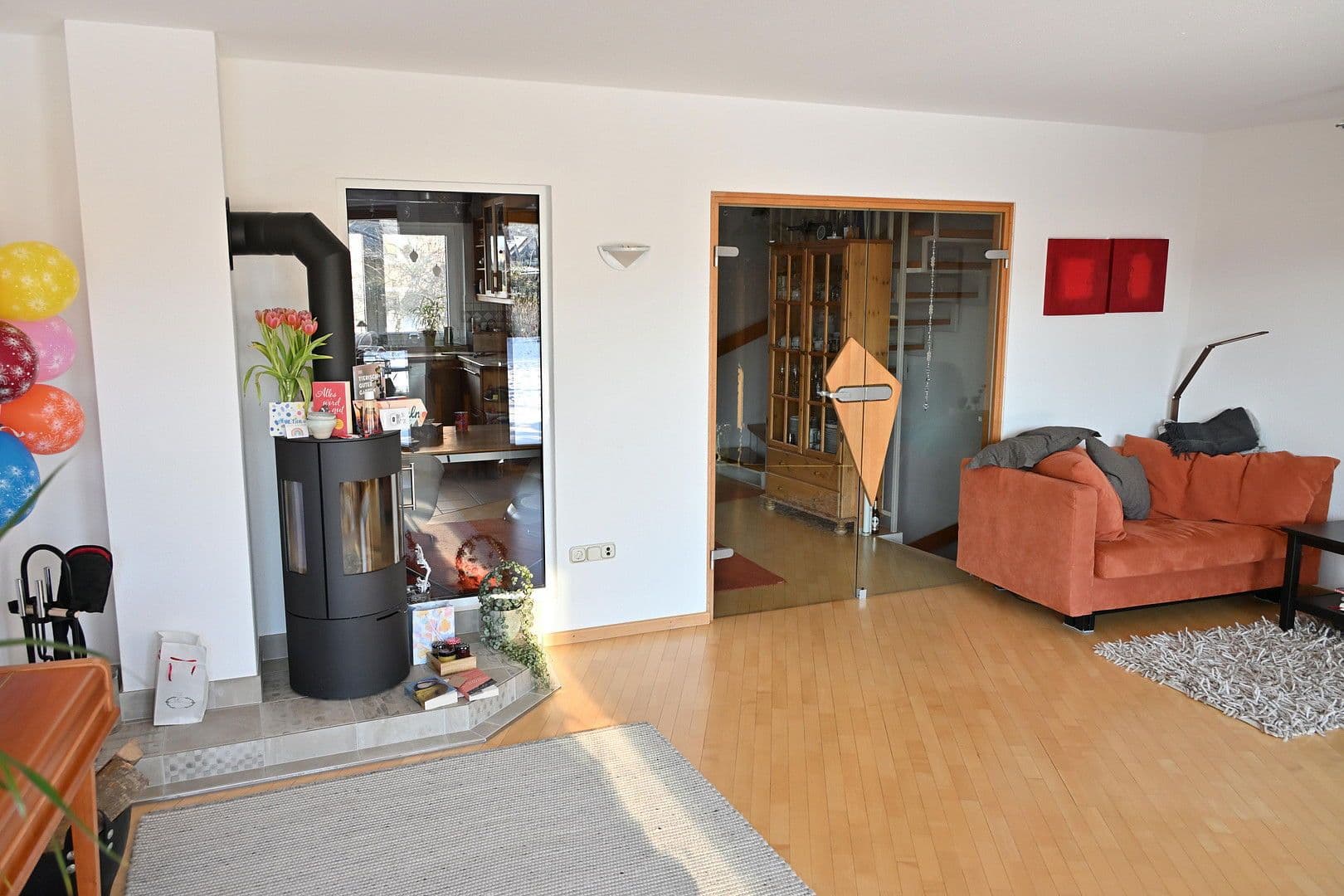 house for sale, 167 m², Neumünster, Schleswig-Holstein house for sale, 167 m², Neumünster, Schleswig-Holstein