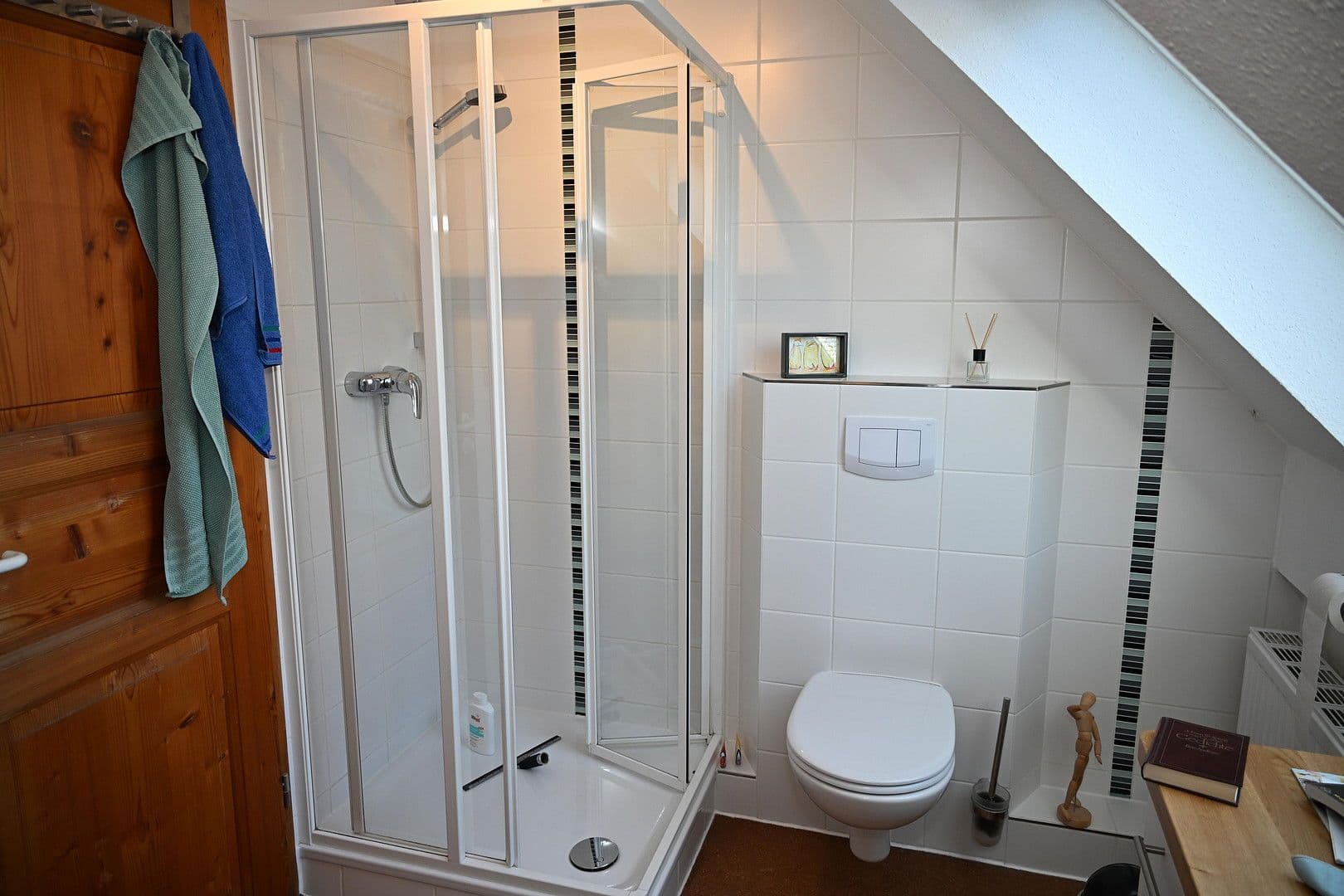 house for sale, 167 m², Neumünster, Schleswig-Holstein house for sale, 167 m², Neumünster, Schleswig-Holstein