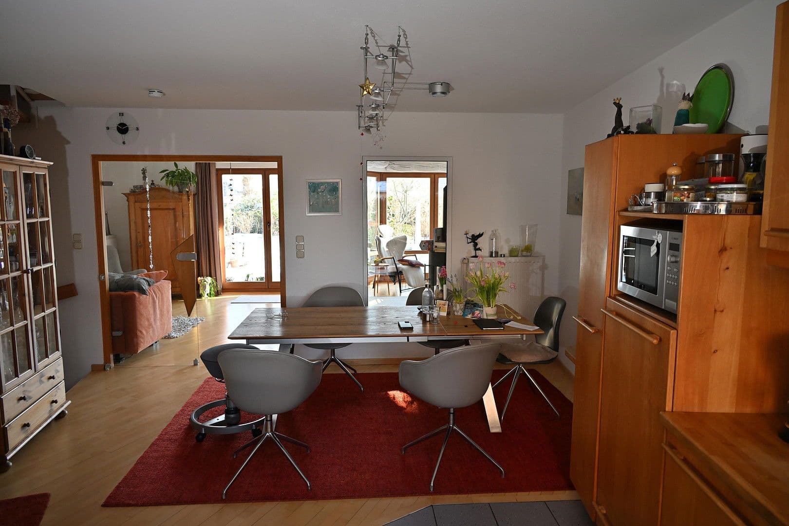 house for sale, 167 m², Neumünster, Schleswig-Holstein house for sale, 167 m², Neumünster, Schleswig-Holstein