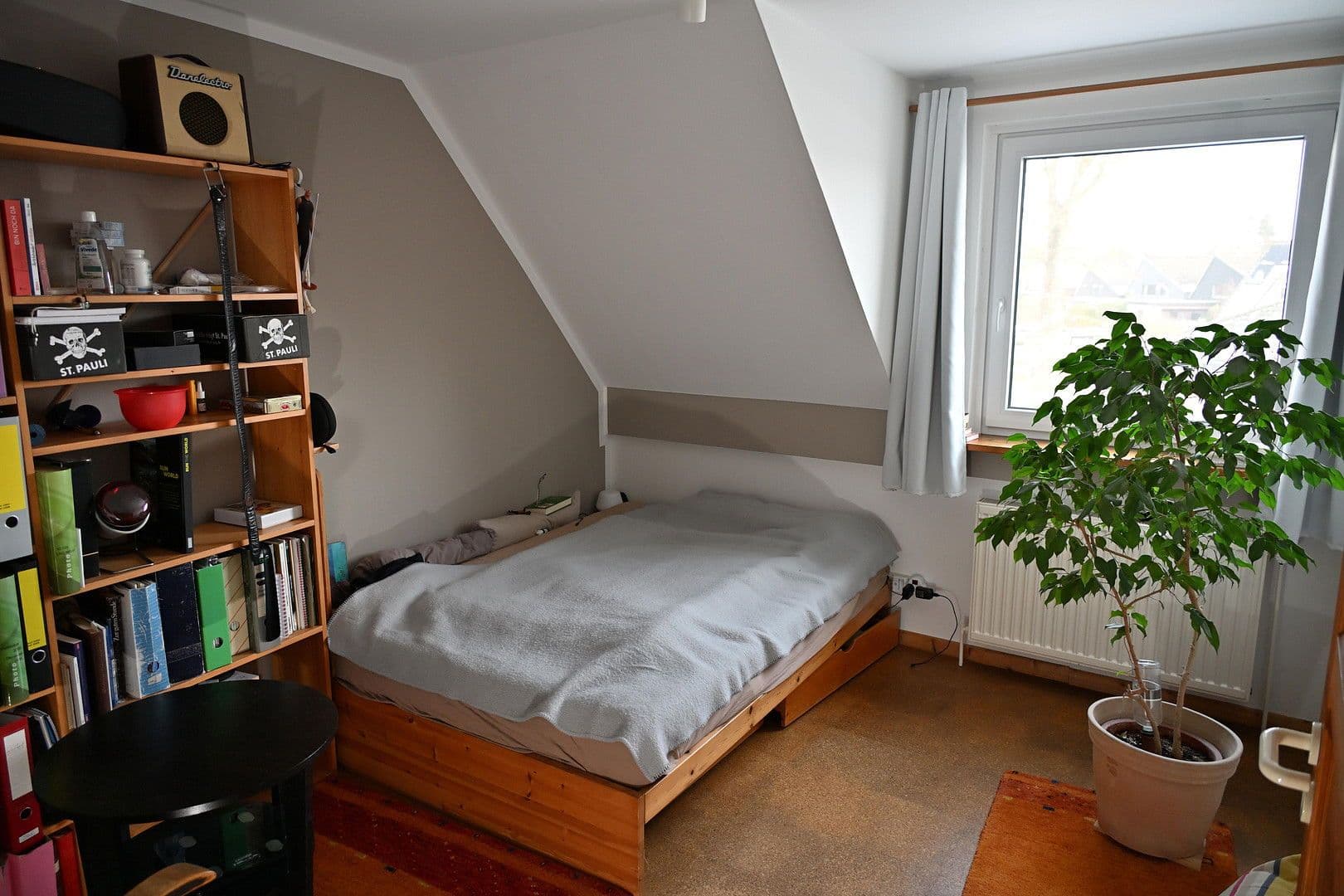 house for sale, 167 m², Neumünster, Schleswig-Holstein house for sale, 167 m², Neumünster, Schleswig-Holstein