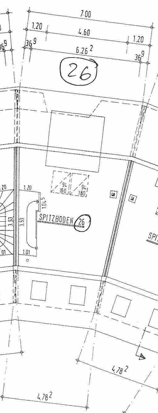 house for sale, 167 m², Neumünster, Schleswig-Holstein house for sale, 167 m², Neumünster, Schleswig-Holstein