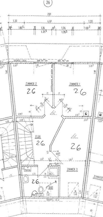 house for sale, 167 m², Neumünster, Schleswig-Holstein house for sale, 167 m², Neumünster, Schleswig-Holstein