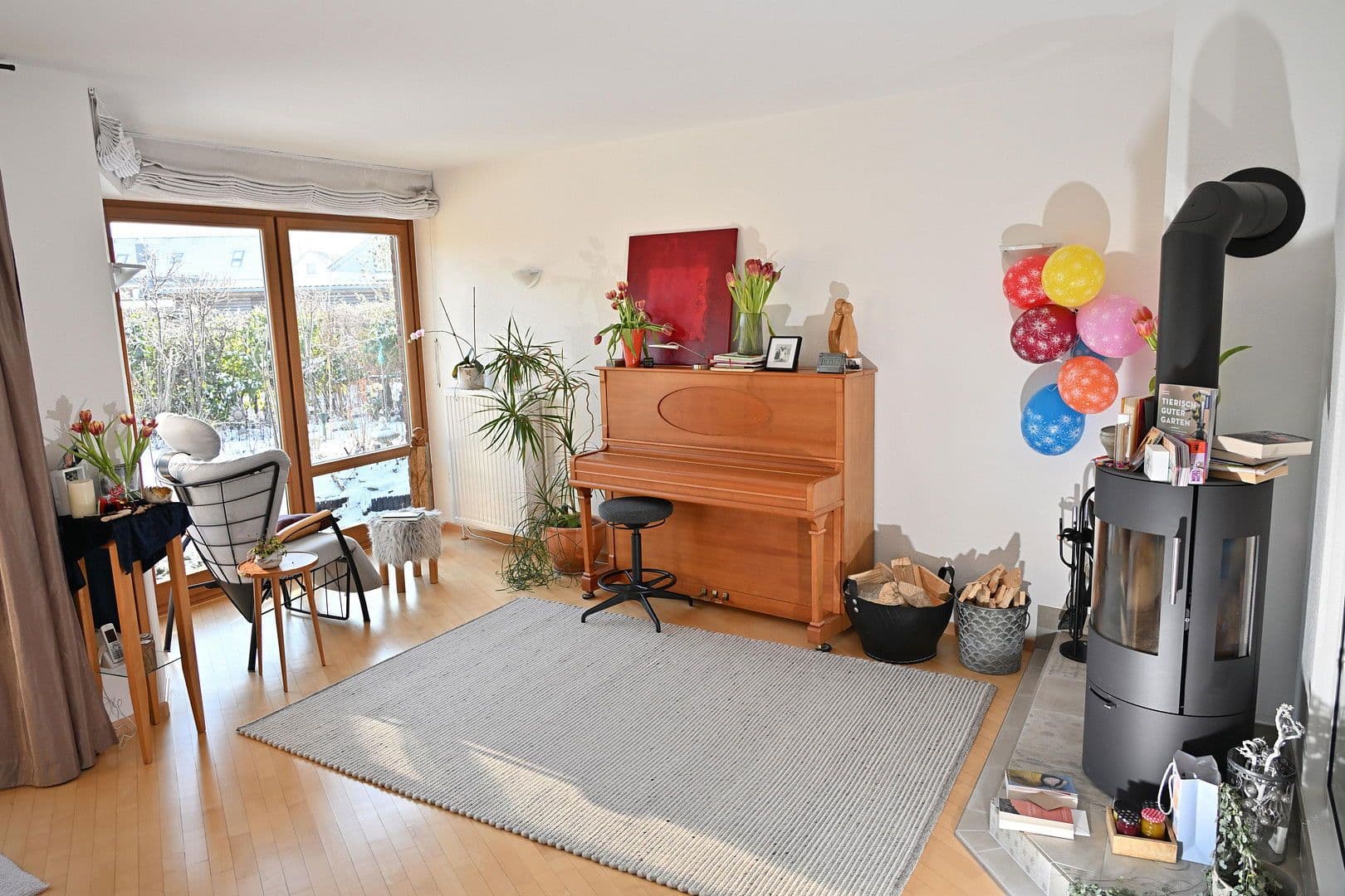 house for sale, 167 m², Neumünster, Schleswig-Holstein house for sale, 167 m², Neumünster, Schleswig-Holstein