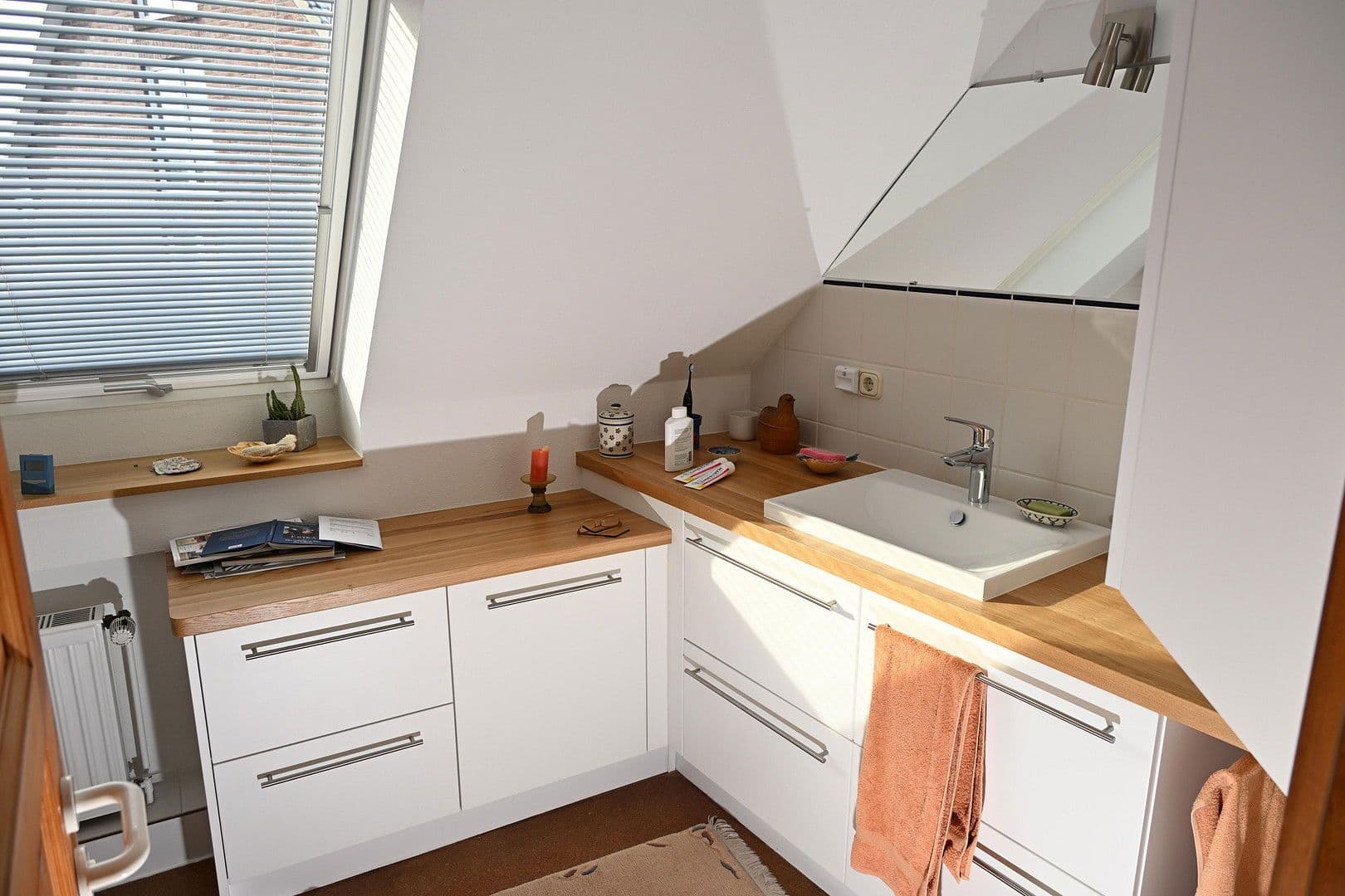 house for sale, 167 m², Neumünster, Schleswig-Holstein house for sale, 167 m², Neumünster, Schleswig-Holstein