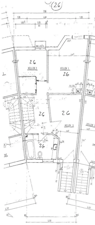house for sale, 167 m², Neumünster, Schleswig-Holstein house for sale, 167 m², Neumünster, Schleswig-Holstein