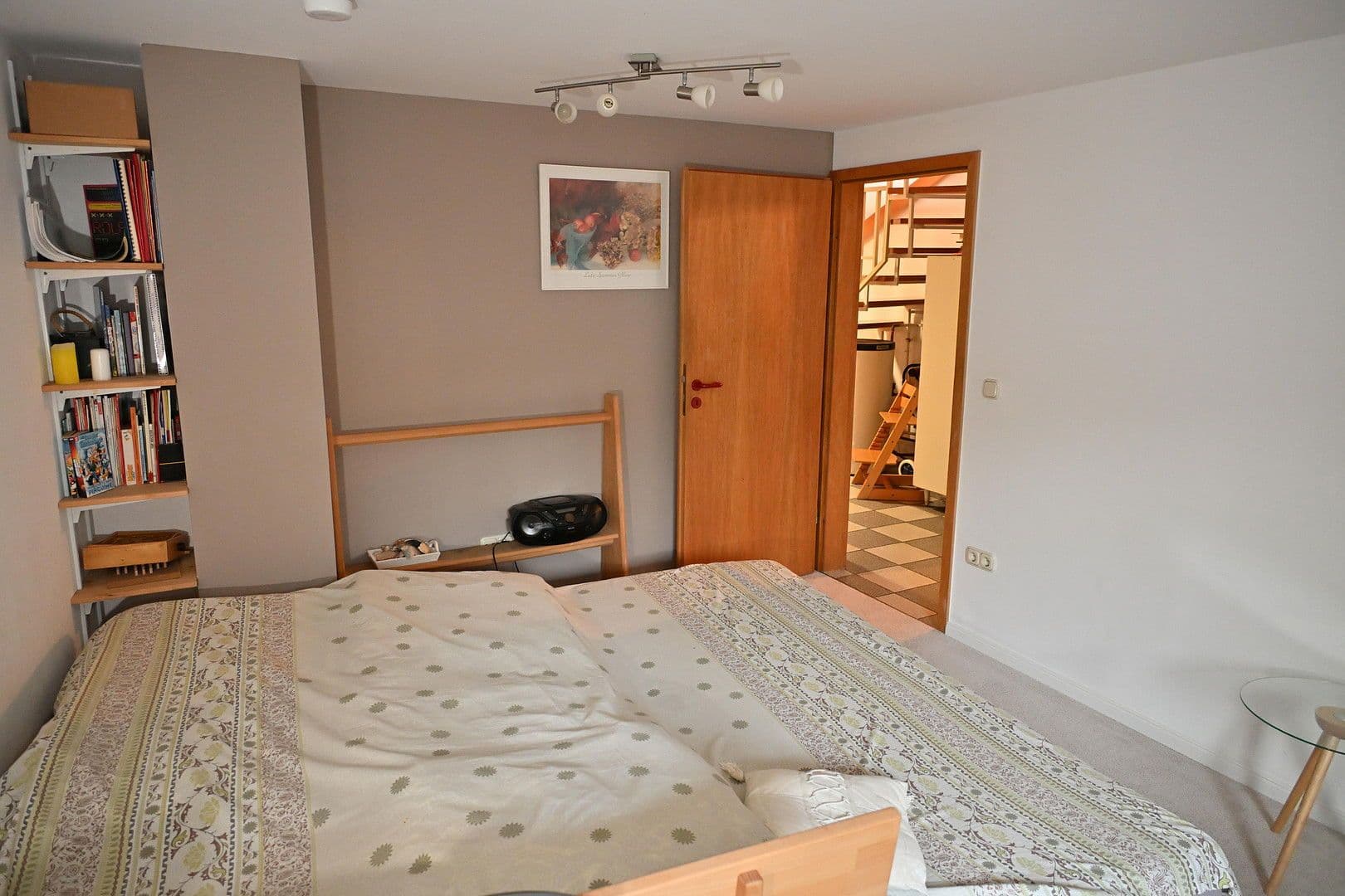 house for sale, 167 m², Neumünster, Schleswig-Holstein house for sale, 167 m², Neumünster, Schleswig-Holstein