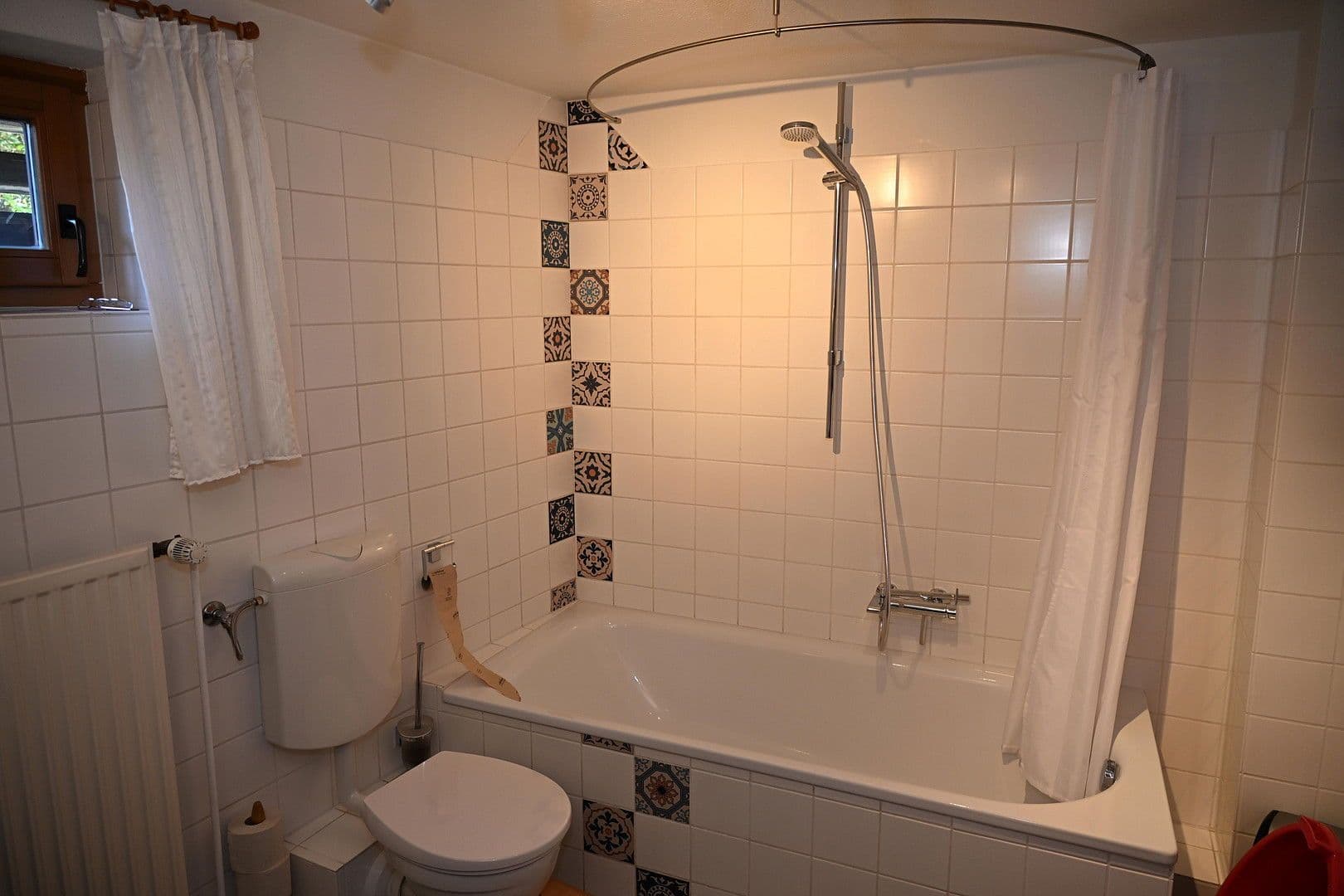 house for sale, 167 m², Neumünster, Schleswig-Holstein house for sale, 167 m², Neumünster, Schleswig-Holstein