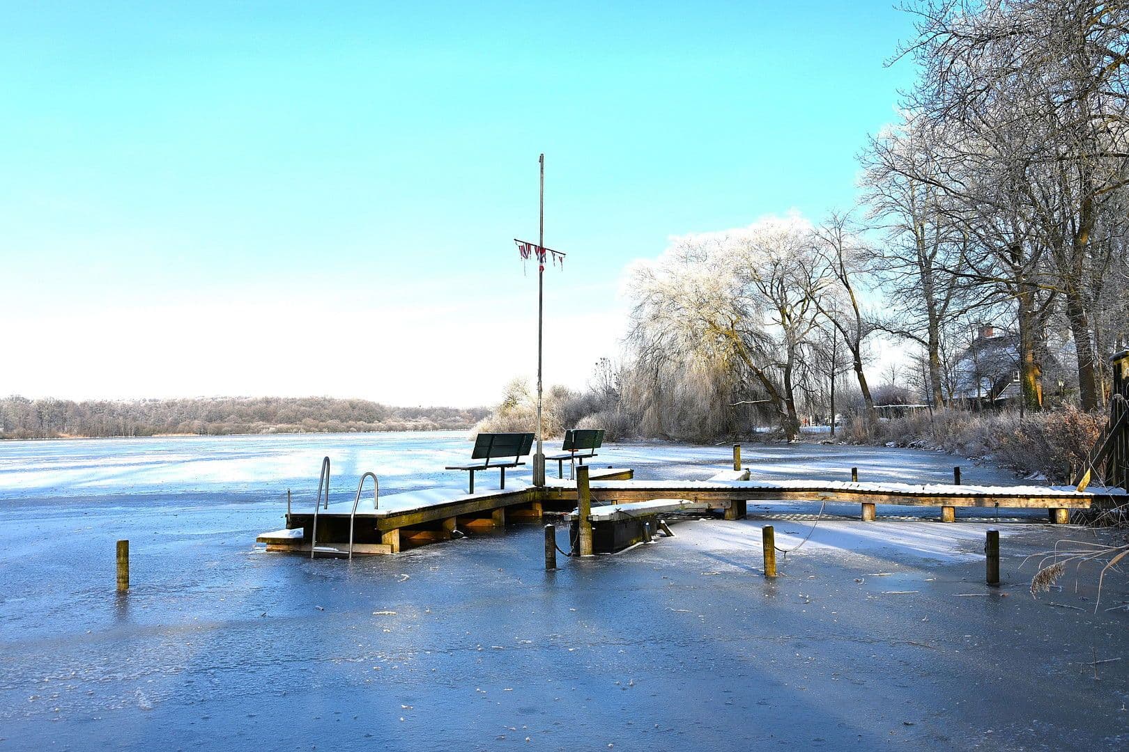 house for sale, 167 m², Neumünster, Schleswig-Holstein house for sale, 167 m², Neumünster, Schleswig-Holstein