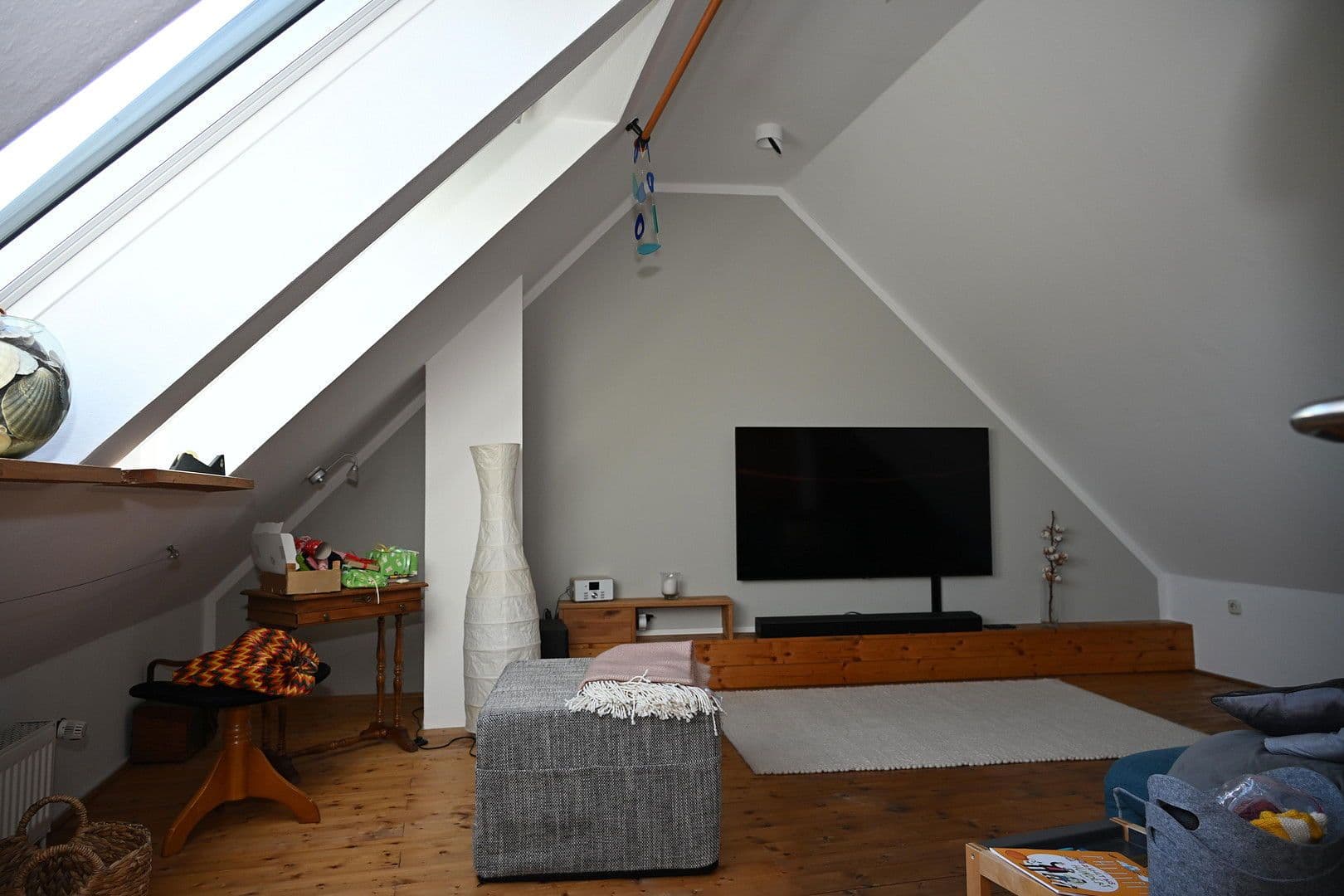 house for sale, 167 m², Neumünster, Schleswig-Holstein house for sale, 167 m², Neumünster, Schleswig-Holstein