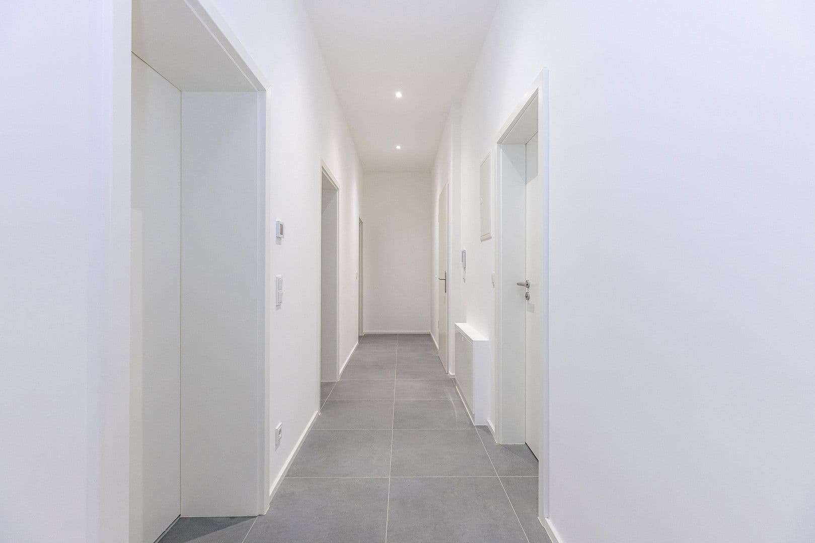 3 bedroom flat to rent, 69 m², Krafftstr. 1, Offenbach, Hesse 3 bedroom flat to rent, 69 m², Krafftstr. 1, Offenbach, Hesse