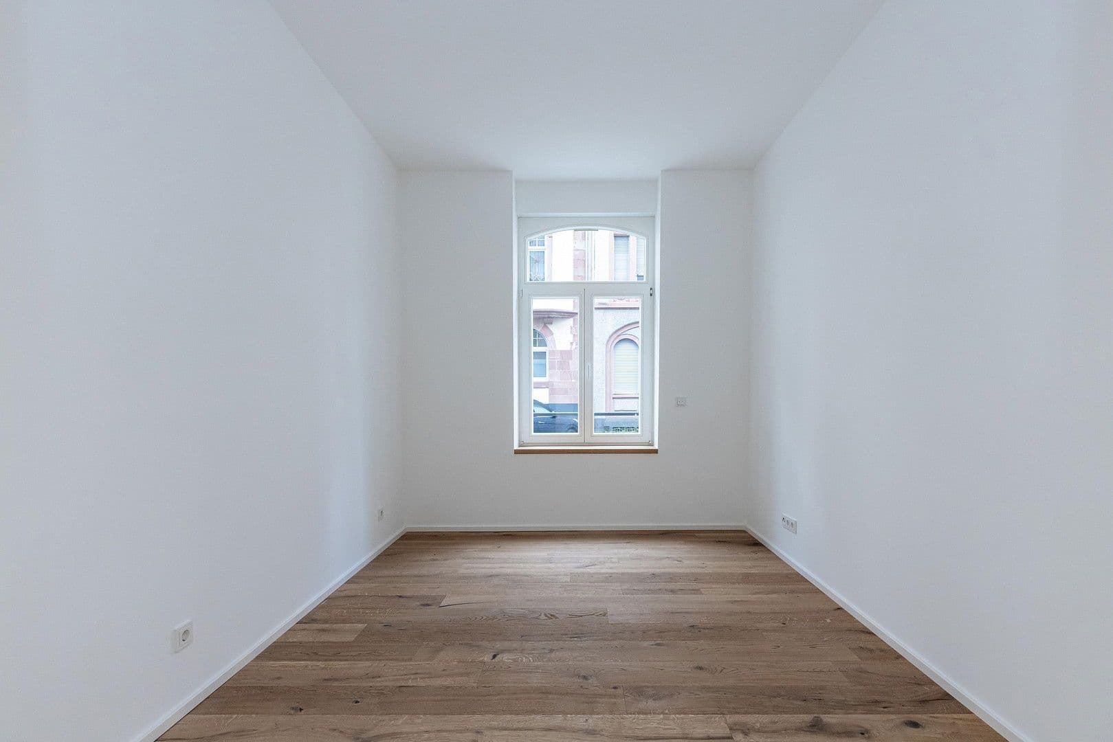 3 bedroom flat to rent, 69 m², Krafftstr. 1, Offenbach, Hesse 3 bedroom flat to rent, 69 m², Krafftstr. 1, Offenbach, Hesse