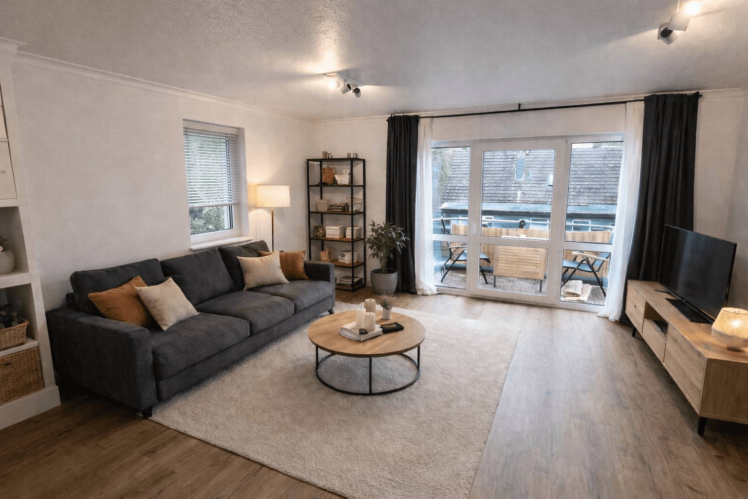 2 bedroom flat to rent, 71 m², Hohlerstraße 18B, Gummersbach, North Rhine-Westphalia 2 bedroom flat to rent, 71 m², Hohlerstraße 18B, Gummersbach, North Rhine-Westphalia