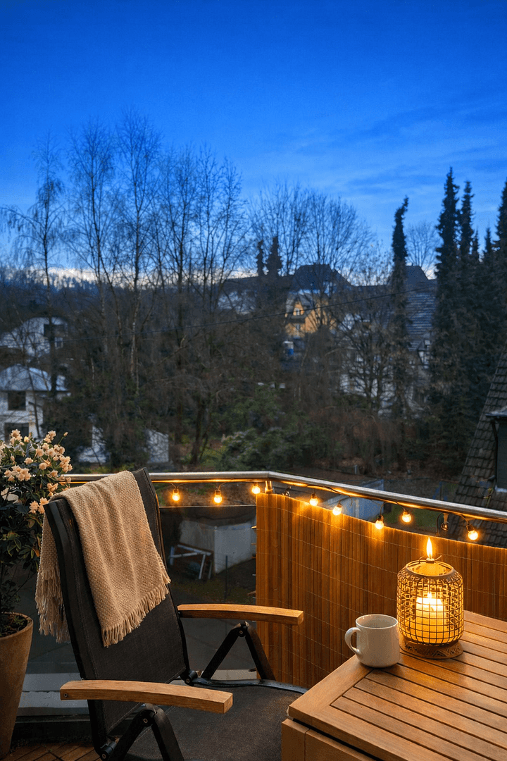 2 bedroom flat to rent, 71 m², Hohlerstraße 18B, Gummersbach, North Rhine-Westphalia 2 bedroom flat to rent, 71 m², Hohlerstraße 18B, Gummersbach, North Rhine-Westphalia