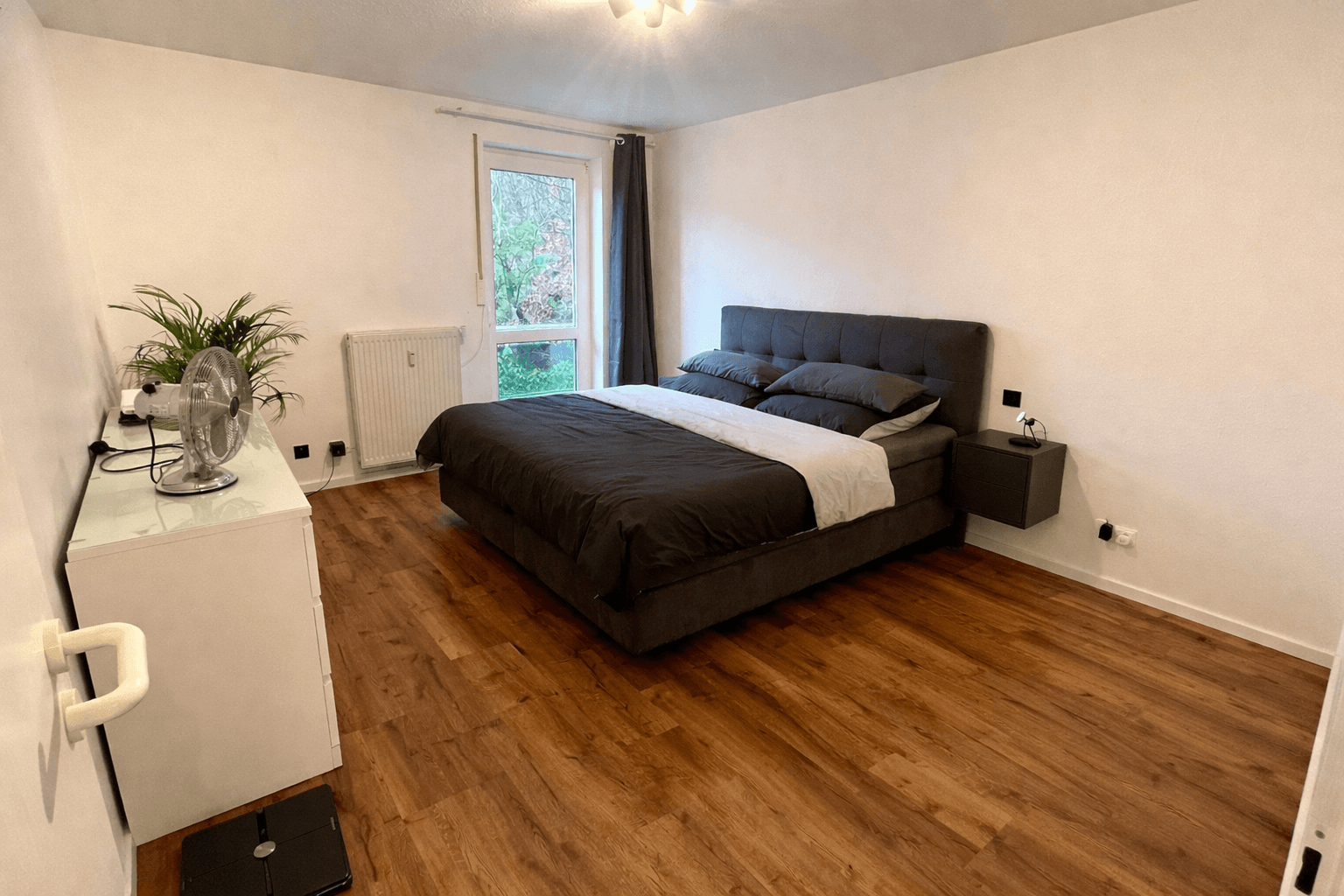 2 bedroom flat to rent, 71 m², Hohlerstraße 18B, Gummersbach, North Rhine-Westphalia 2 bedroom flat to rent, 71 m², Hohlerstraße 18B, Gummersbach, North Rhine-Westphalia