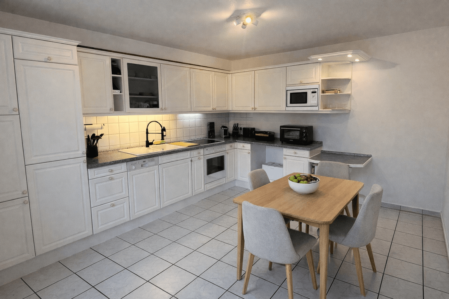 2 bedroom flat to rent, 71 m², Hohlerstraße 18B, Gummersbach, North Rhine-Westphalia 2 bedroom flat to rent, 71 m², Hohlerstraße 18B, Gummersbach, North Rhine-Westphalia