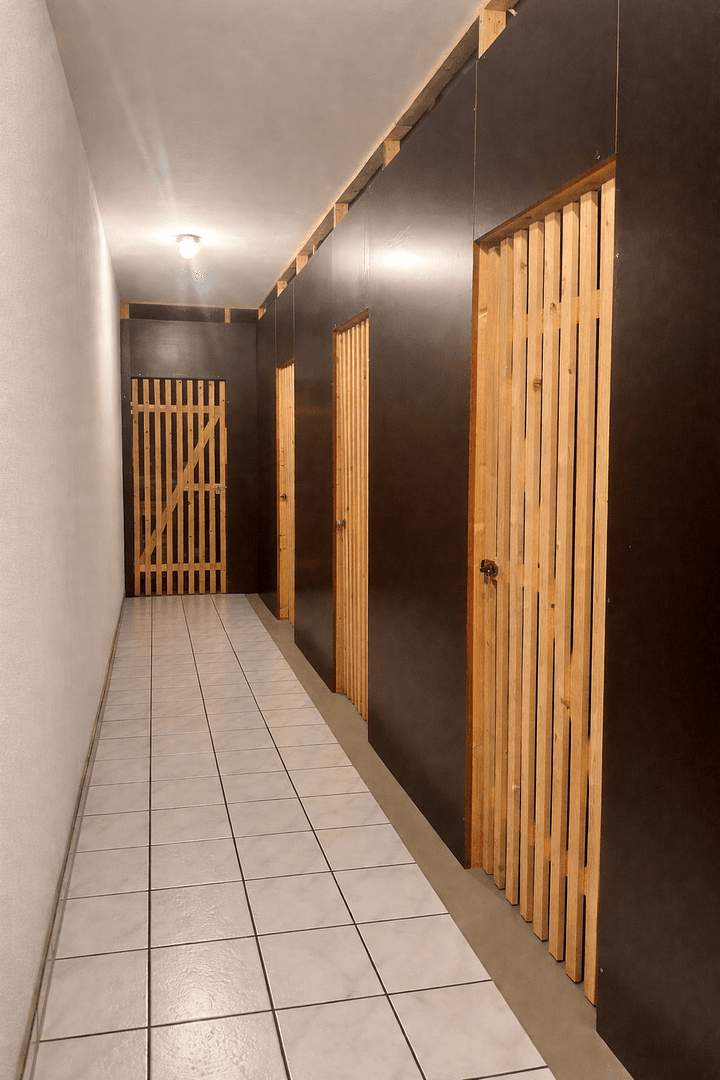 2 bedroom flat to rent, 71 m², Hohlerstraße 18B, Gummersbach, North Rhine-Westphalia 2 bedroom flat to rent, 71 m², Hohlerstraße 18B, Gummersbach, North Rhine-Westphalia