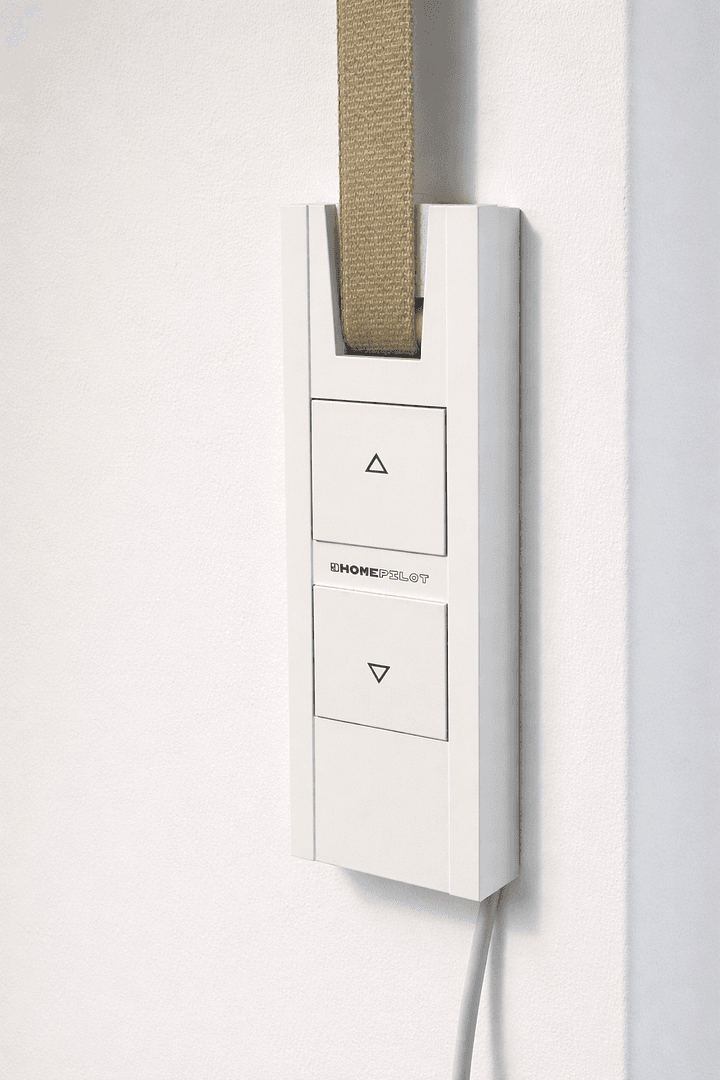 2 bedroom flat to rent, 71 m², Hohlerstraße 18B, Gummersbach, North Rhine-Westphalia 2 bedroom flat to rent, 71 m², Hohlerstraße 18B, Gummersbach, North Rhine-Westphalia