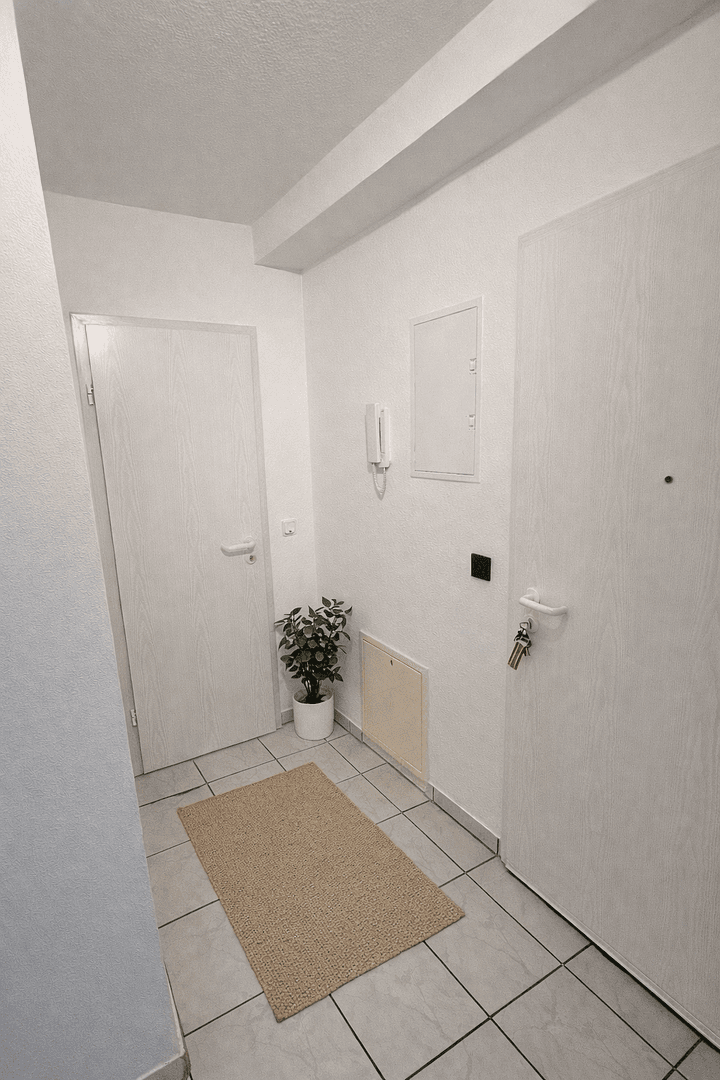 2 bedroom flat to rent, 71 m², Hohlerstraße 18B, Gummersbach, North Rhine-Westphalia 2 bedroom flat to rent, 71 m², Hohlerstraße 18B, Gummersbach, North Rhine-Westphalia