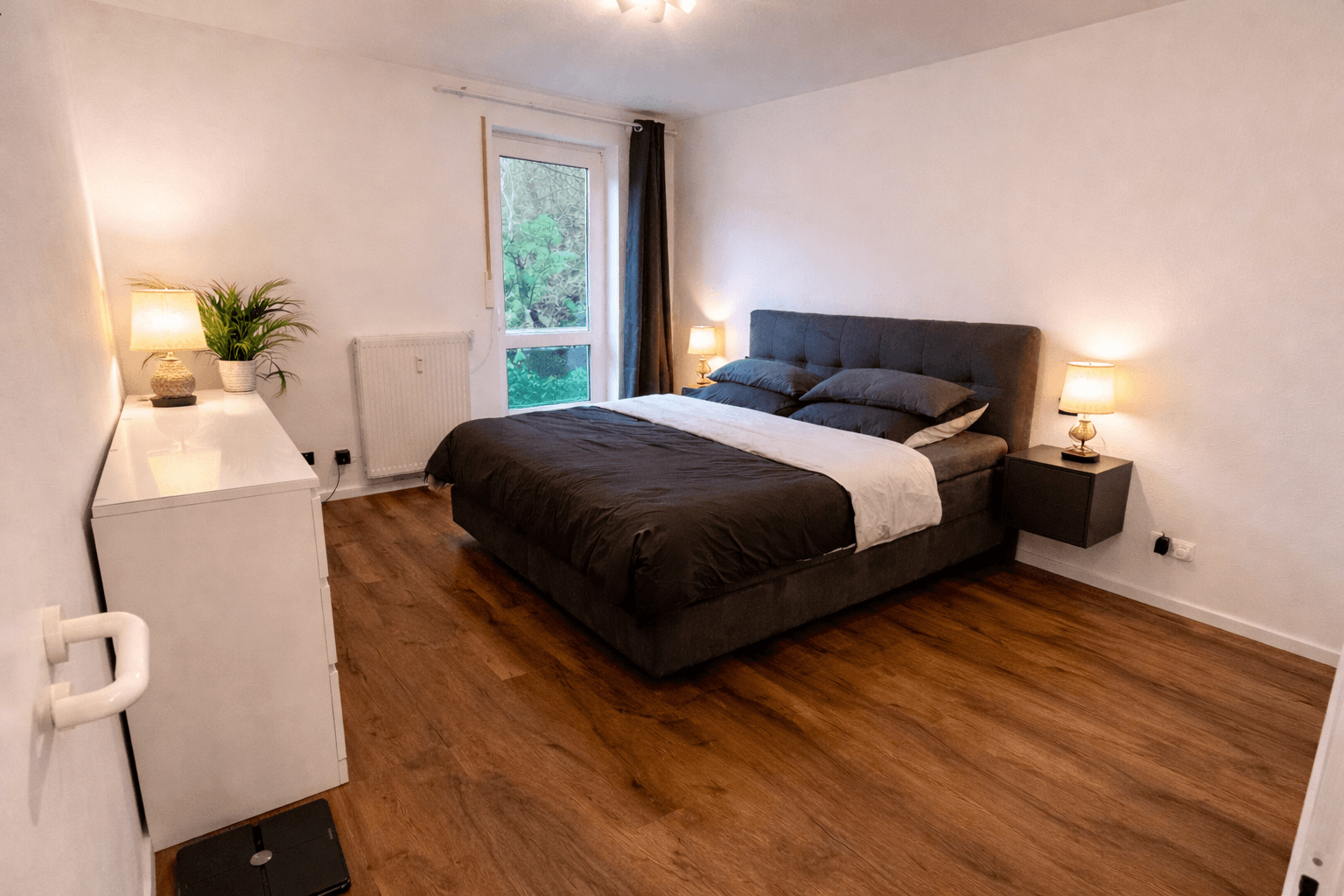 2 bedroom flat to rent, 71 m², Hohlerstraße 18B, Gummersbach, North Rhine-Westphalia 2 bedroom flat to rent, 71 m², Hohlerstraße 18B, Gummersbach, North Rhine-Westphalia