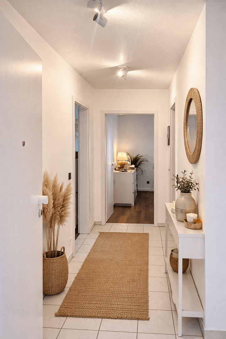 2 bedroom flat to rent, 71 m², Hohlerstraße 18B, Gummersbach, North Rhine-Westphalia 2 bedroom flat to rent, 71 m², Hohlerstraße 18B, Gummersbach, North Rhine-Westphalia