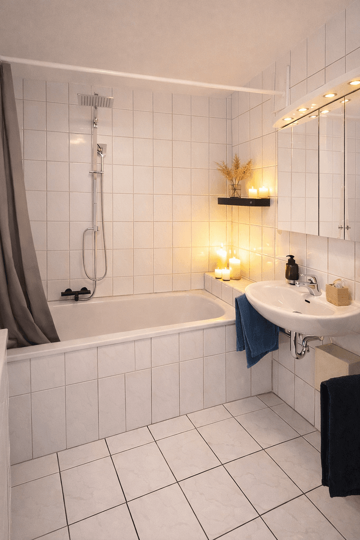 2 bedroom flat to rent, 71 m², Hohlerstraße 18B, Gummersbach, North Rhine-Westphalia 2 bedroom flat to rent, 71 m², Hohlerstraße 18B, Gummersbach, North Rhine-Westphalia