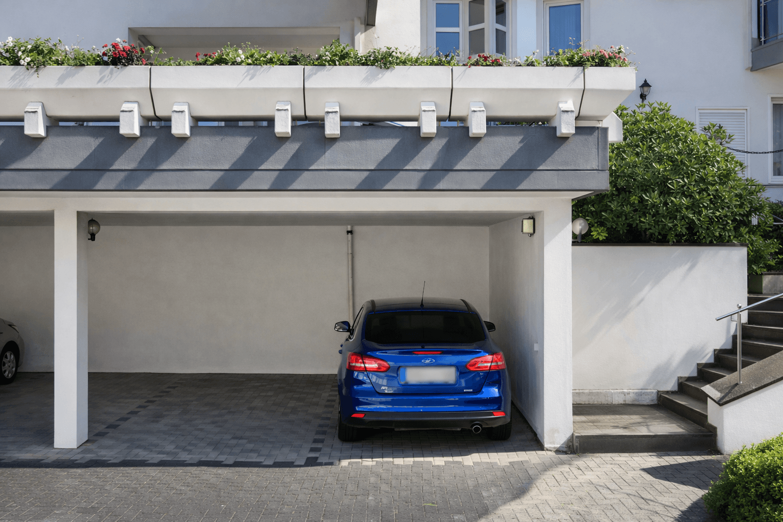 2 bedroom flat to rent, 71 m², Hohlerstraße 18B, Gummersbach, North Rhine-Westphalia 2 bedroom flat to rent, 71 m², Hohlerstraße 18B, Gummersbach, North Rhine-Westphalia