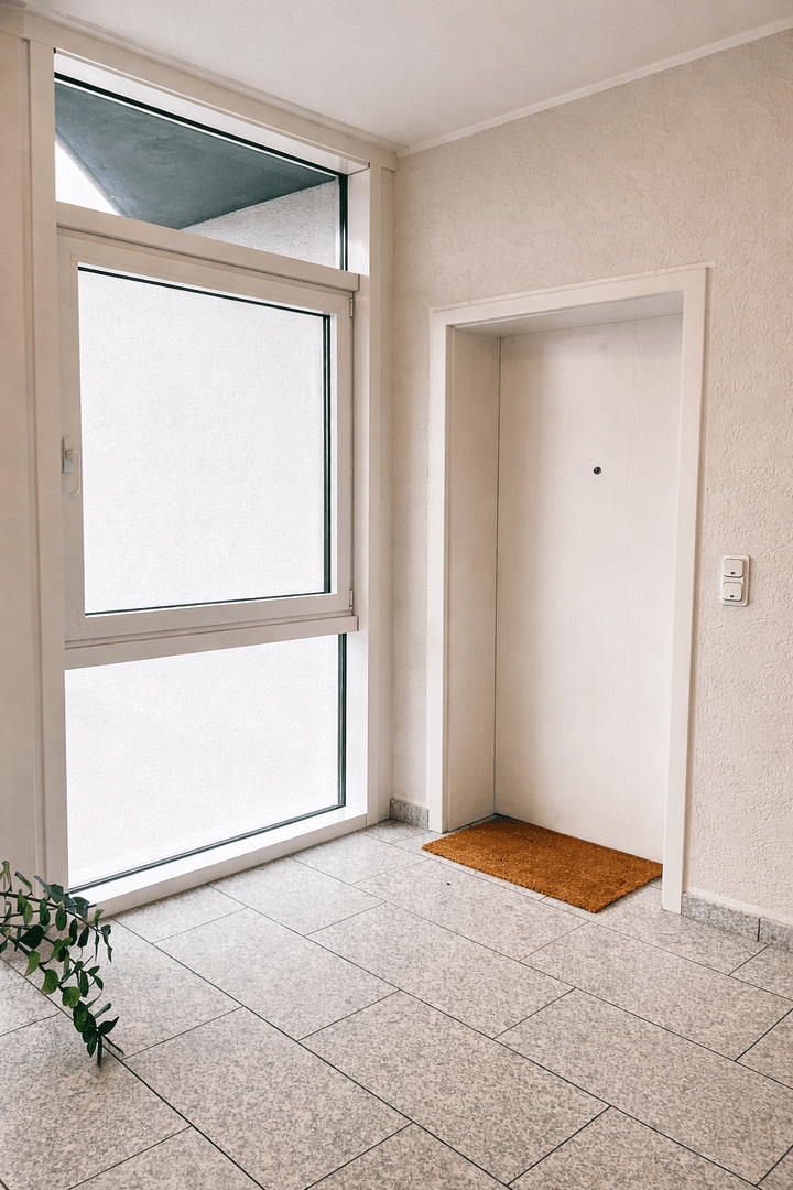 2 bedroom flat to rent, 71 m², Hohlerstraße 18B, Gummersbach, North Rhine-Westphalia 2 bedroom flat to rent, 71 m², Hohlerstraße 18B, Gummersbach, North Rhine-Westphalia