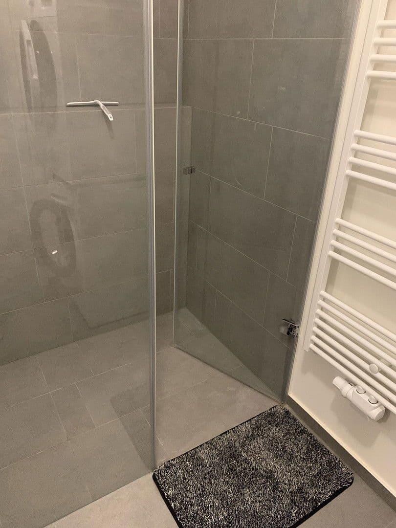 2 bedroom flat to rent, 50 m², Genthinerstraße 46, Berlin, Berlin 2 bedroom flat to rent, 50 m², Genthinerstraße 46, Berlin, Berlin