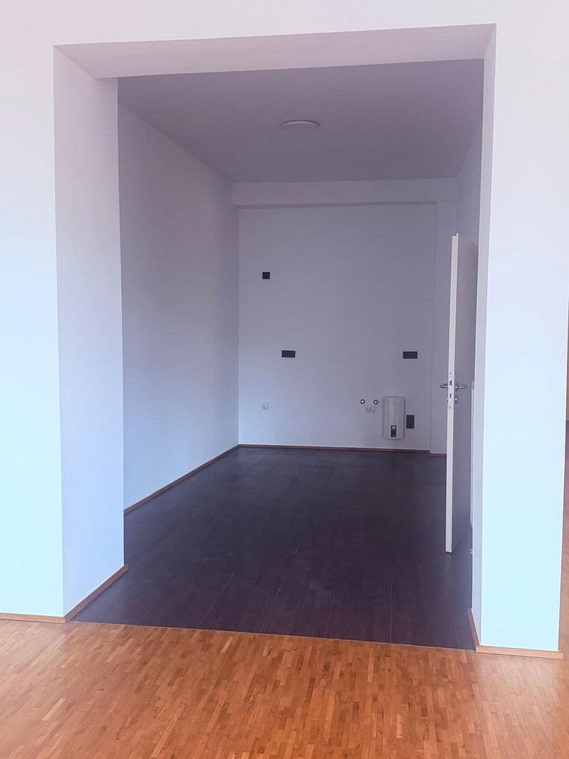 1 bedroom flat to rent, 103 m², Kurfürstenwall 9-11, Recklinghausen, North Rhine-Westphalia 1 bedroom flat to rent, 103 m², Kurfürstenwall 9-11, Recklinghausen, North Rhine-Westphalia