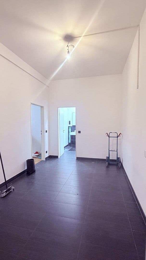 1 bedroom flat to rent, 103 m², Kurfürstenwall 9-11, Recklinghausen, North Rhine-Westphalia 1 bedroom flat to rent, 103 m², Kurfürstenwall 9-11, Recklinghausen, North Rhine-Westphalia