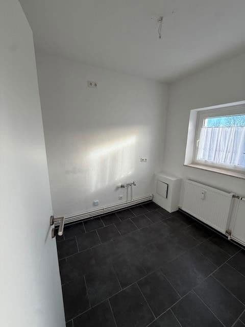 3 bedroom flat to rent, 61 m², Am Lauinger Weg 6, Königslutter am Elm, Lower Saxony 3 bedroom flat to rent, 61 m², Am Lauinger Weg 6, Königslutter am Elm, Lower Saxony