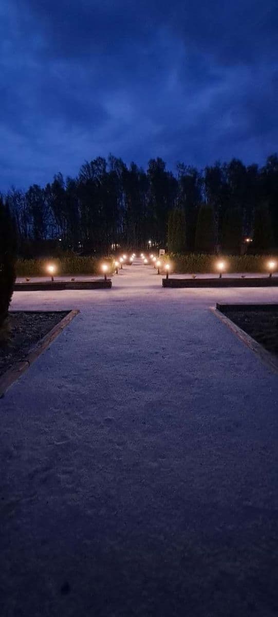 recreational property to rent, 0 m², Borohrádek, Královéhradecký Region recreational property to rent, 0 m², Borohrádek, Královéhradecký Region