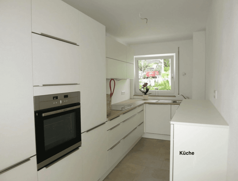 house for sale, 144 m², Großmehring, Bavaria house for sale, 144 m², Großmehring, Bavaria