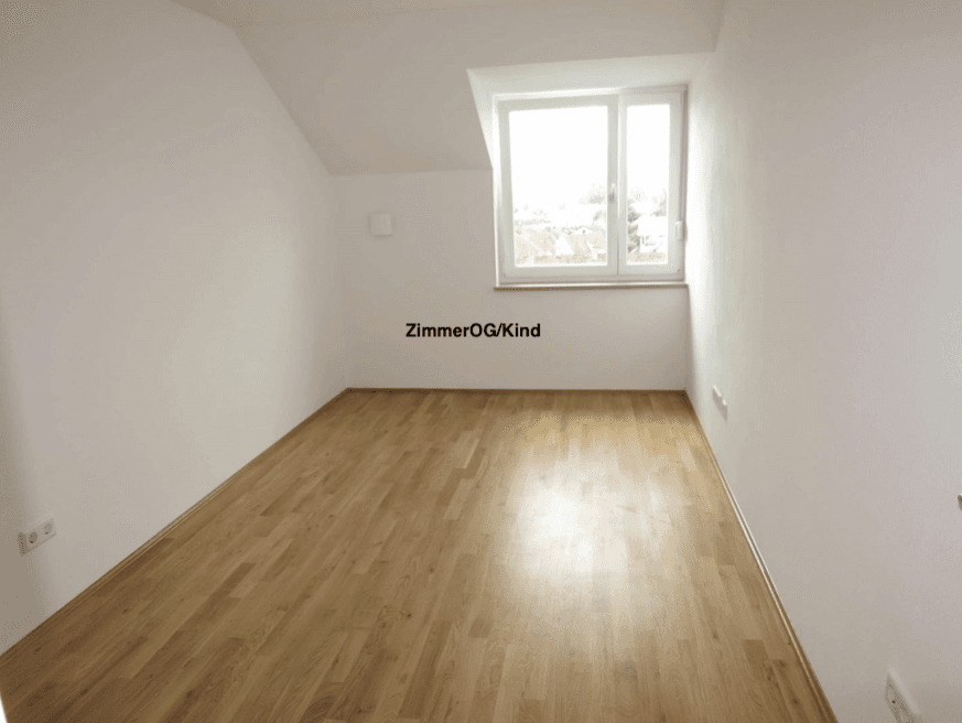 house for sale, 144 m², Großmehring, Bavaria house for sale, 144 m², Großmehring, Bavaria