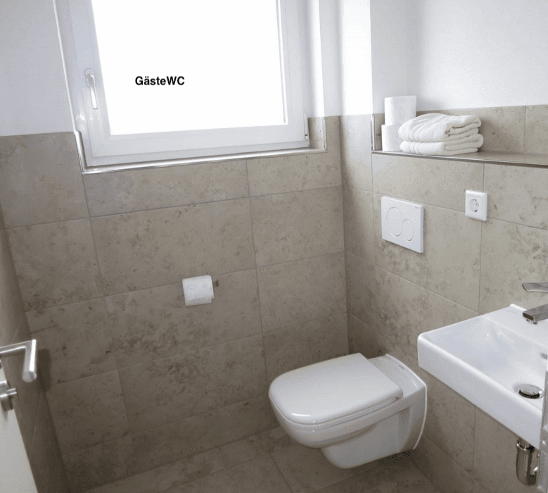 house for sale, 144 m², Großmehring, Bavaria house for sale, 144 m², Großmehring, Bavaria