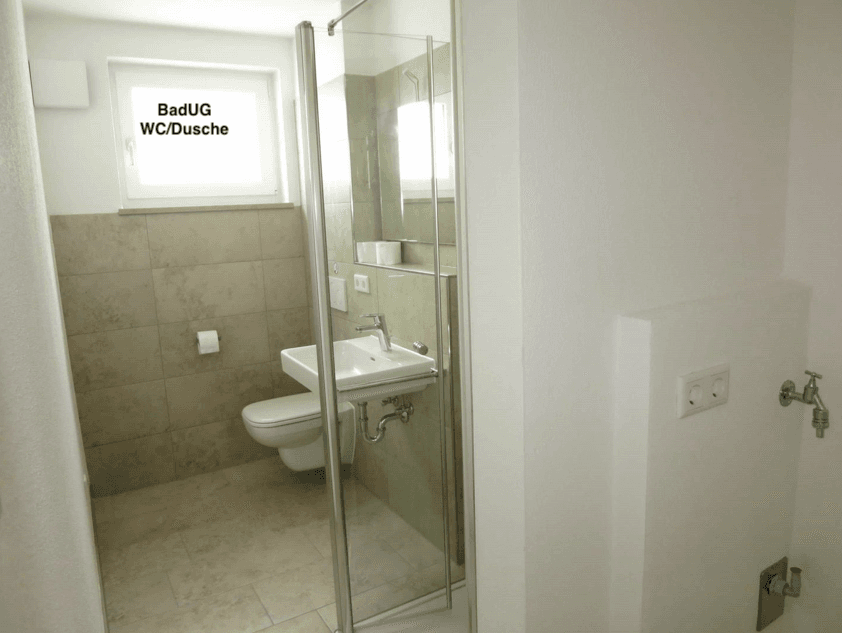 house for sale, 144 m², Großmehring, Bavaria house for sale, 144 m², Großmehring, Bavaria