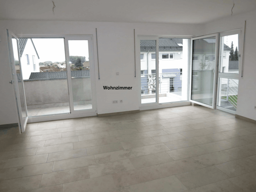 house for sale, 144 m², Großmehring, Bavaria house for sale, 144 m², Großmehring, Bavaria