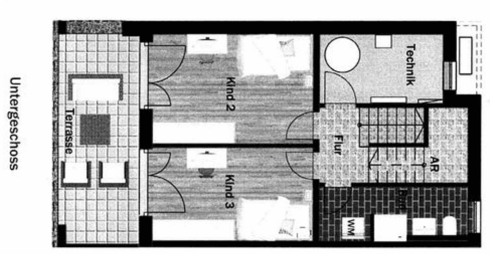 house for sale, 144 m², Großmehring, Bavaria house for sale, 144 m², Großmehring, Bavaria