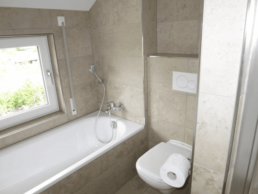 house for sale, 144 m², Großmehring, Bavaria house for sale, 144 m², Großmehring, Bavaria