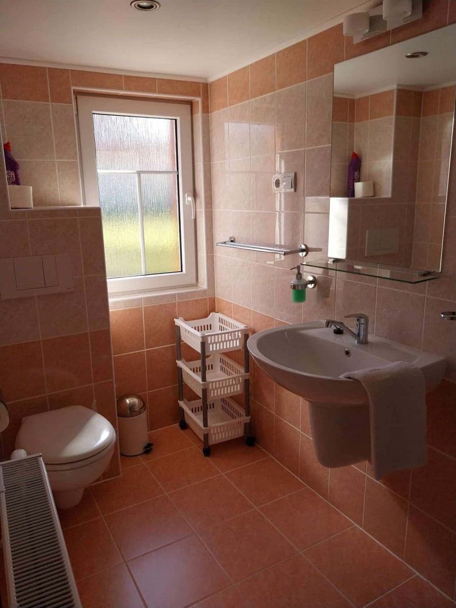 recreational property to rent, 0 m², Bublava, Karlovarský Region recreational property to rent, 0 m², Bublava, Karlovarský Region