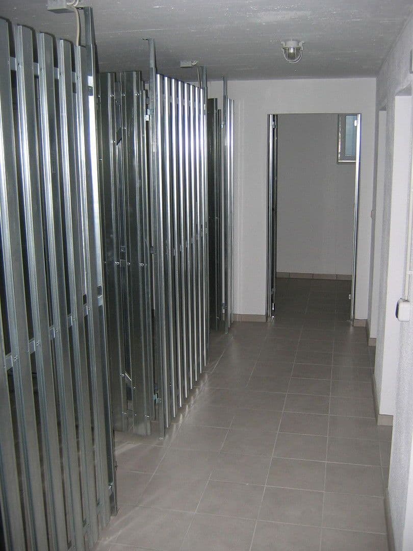 2 bedroom with open-plan kitchen flat to rent, 82 m², Blumenstraße 23, Karlsfeld, Bavaria 2 bedroom with open-plan kitchen flat to rent, 82 m², Blumenstraße 23, Karlsfeld, Bavaria